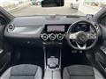 2021 Mercedes-Benz GLA-Class