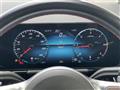 2021 Mercedes-Benz GLA-Class