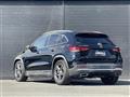 2021 Mercedes-Benz GLA-Class