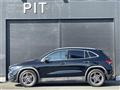 2021 Mercedes-Benz GLA-Class