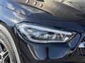 2021 Mercedes-Benz GLA-Class