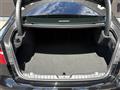2017 Jaguar XF