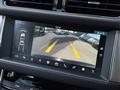 2017 Jaguar XF