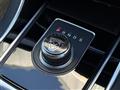 2017 Jaguar XF