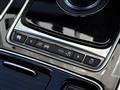 2017 Jaguar XF