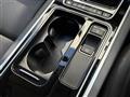 2017 Jaguar XF