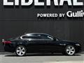 2017 Jaguar XF