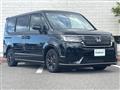 2024 Honda Step WGN