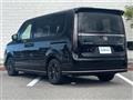 2024 Honda Step WGN