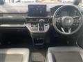 2024 Honda Step WGN