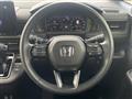2024 Honda Step WGN