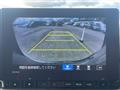 2024 Honda Step WGN