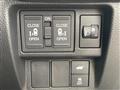 2024 Honda Step WGN