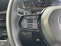 2024 Honda Step WGN