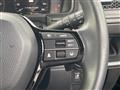 2024 Honda Step WGN