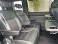 2024 Honda Step WGN
