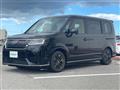 2024 Honda Step WGN