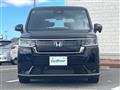 2024 Honda Step WGN