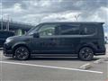 2024 Honda Step WGN