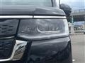 2024 Honda Step WGN