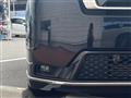 2024 Honda Step WGN