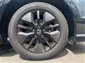 2024 Honda Step WGN