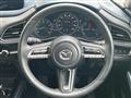 2020 Mazda CX-3