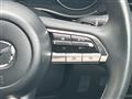 2020 Mazda CX-3