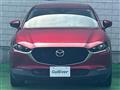 2020 Mazda CX-3
