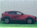 2020 Mazda CX-3