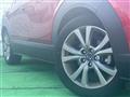 2020 Mazda CX-3