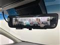 2018 Toyota Alphard