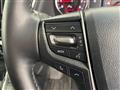 2018 Toyota Alphard