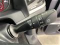 2018 Toyota Alphard