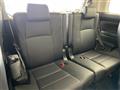 2018 Toyota Alphard