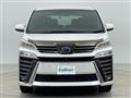 2022 Toyota Vellfire