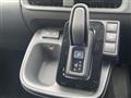 2024 Toyota Sienta