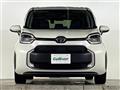 2024 Toyota Sienta