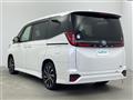 2022 Toyota Noah