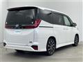 2022 Toyota Noah