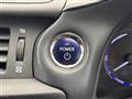 2018 Lexus CT