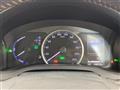 2018 Lexus CT