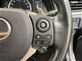 2018 Lexus CT