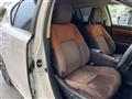 2018 Lexus CT