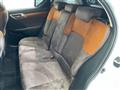 2018 Lexus CT