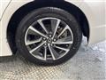 2018 Lexus CT