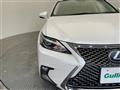 2018 Lexus CT