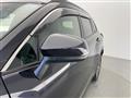 2023 Toyota CorollaCross