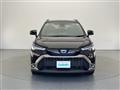 2023 Toyota CorollaCross