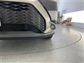 2023 Toyota CorollaCross